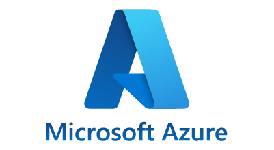 Azure Cloud