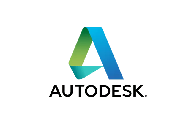 Interface Autodesk