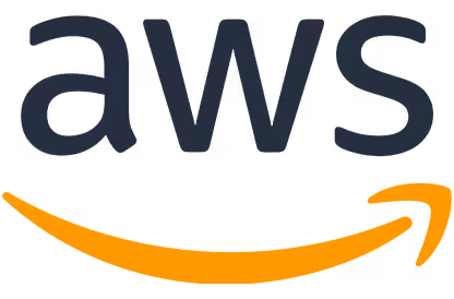 Infraestrutura AWS