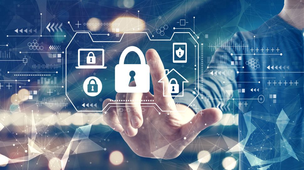 Firewall com DPI