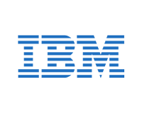Logo da AWS