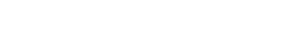 Logo da empresa
