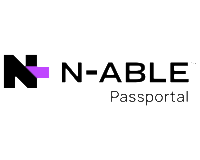 Logo da N-Able