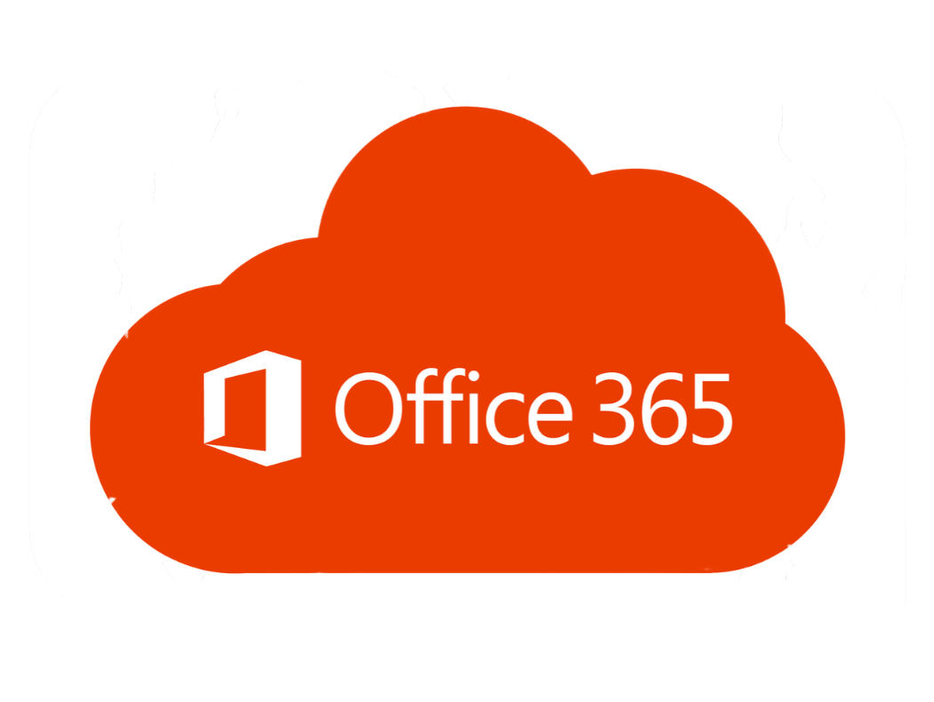 Usuários em nuvem com Office 365